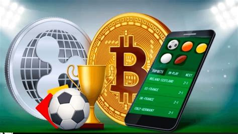 using bitcoin for sports betting|How to Use Bitcoin for Sports Betting (Step.